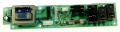 Sharp Modules / Electric Units Home Appliances - P.w.b Unit - DPWB-A568DRKZ